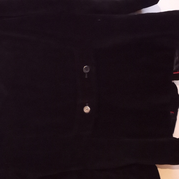 Coat - Picture 4 of 6